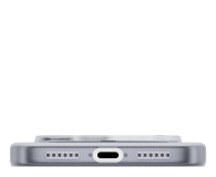 SwitchEasy 0.35 M do iPhone 17 Pro Max (Mist ) - 1416092 - zdjęcie 6